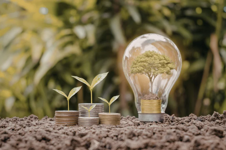 Capture d'écran 2025-11-13 165225 Capture d'écran 2025-11-13 165225