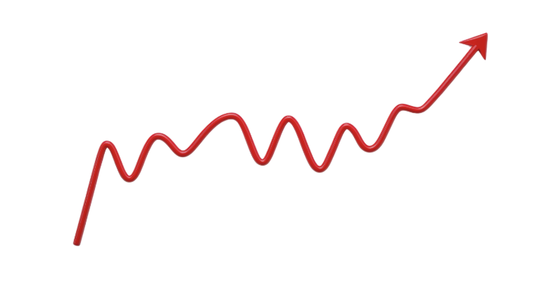 Capture d'écran 2025-11-19 165200 Capture d'écran 2025-11-19 165200