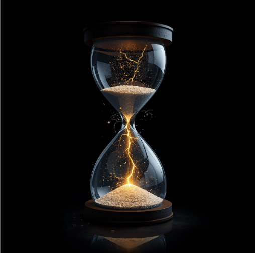 Capture d'écran 2025-11-19 171635 Capture d'écran 2025-11-19 171635