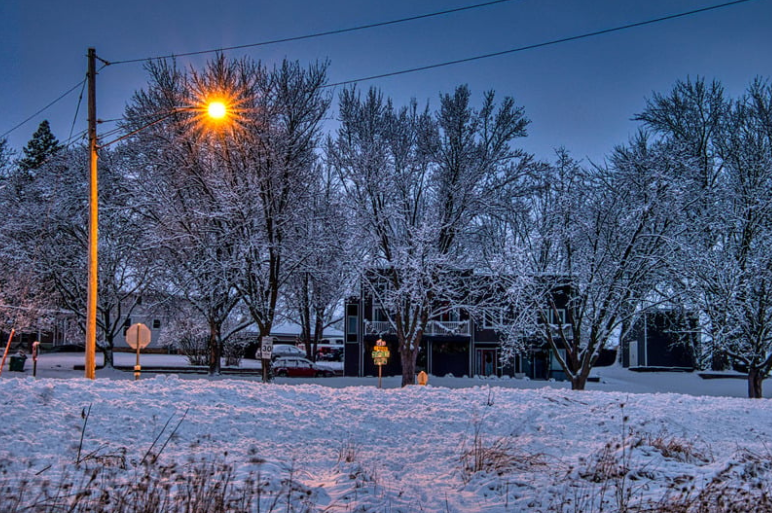 Capture d'écran 2025-11-28 165041 Capture d'écran 2025-11-28 165041