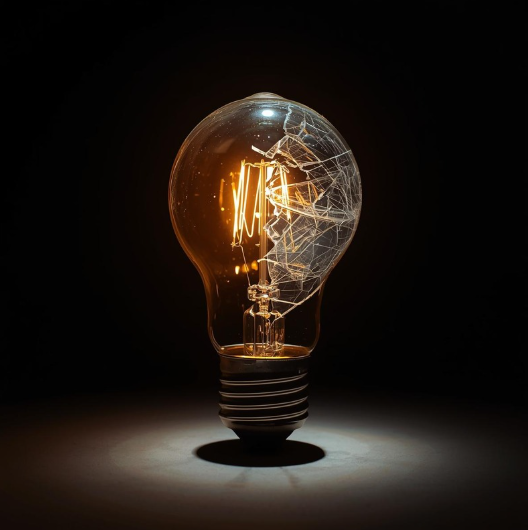 Capture d'écran 2025-12-16 171218 Capture d'écran 2025-12-16 171218