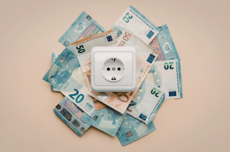 Capture d'écran 2025-12-16 171224 Capture d'écran 2025-12-16 171224