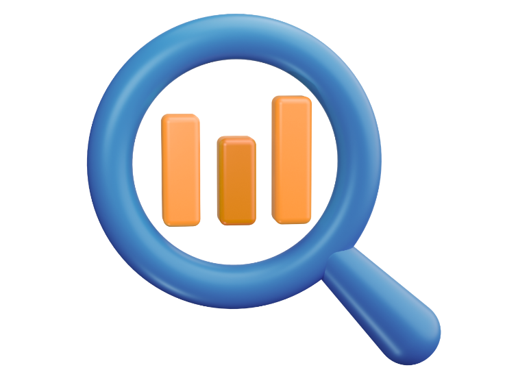 Capture d'écran 2026-02-16 171924 Capture d'écran 2026-02-16 171924