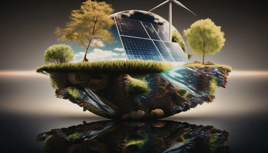 Capture d'écran 2026-02-25 153607 Capture d'écran 2026-02-25 153607