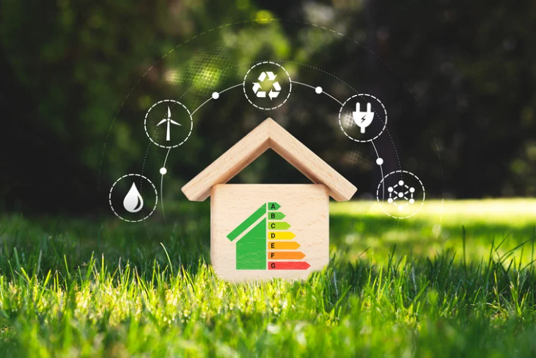 Capture d'écran 2026-02-25 154745 Capture d'écran 2026-02-25 154745