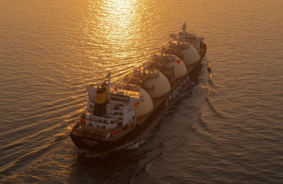 Capture d'écran 2026-03-03 170055 Capture d'écran 2026-03-03 170055