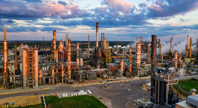 Capture d'écran 2026-03-03 170758 Capture d'écran 2026-03-03 170758