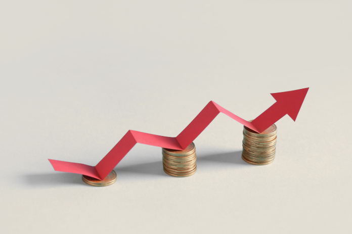 Capture d'écran 2026-03-20 142529 Capture d'écran 2026-03-20 142529