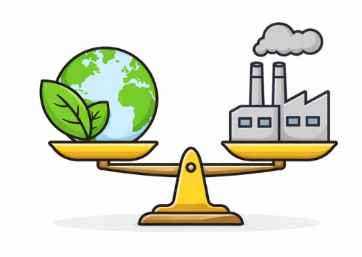 Capture d'écran 2026-03-20 142816 Capture d'écran 2026-03-20 142816